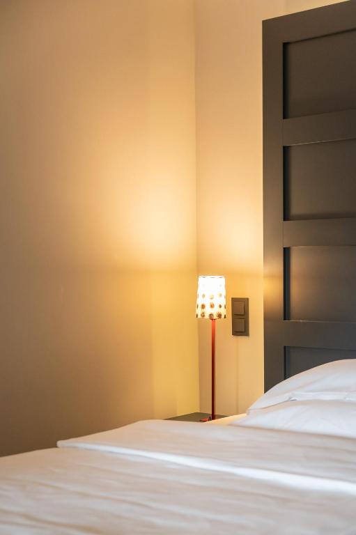 The Midtown Hotel - Resim 31