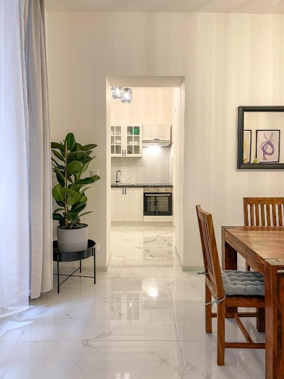 Powder Tower Residence - Resim 17