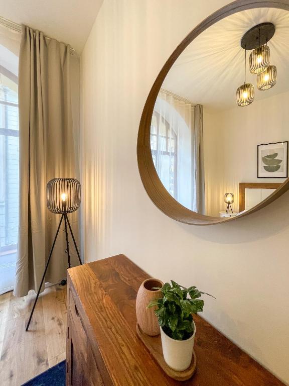 Powder Tower Residence - Resim 18