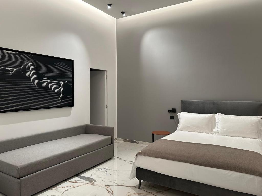 InSogno Suites