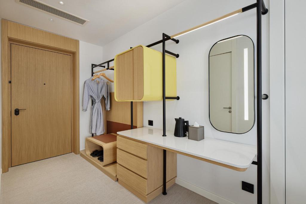 SIRO Boka Place - 16