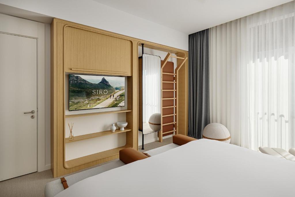 SIRO Boka Place - 13