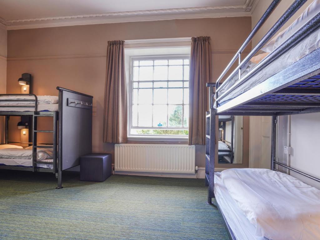 YHA Hawkshead photo