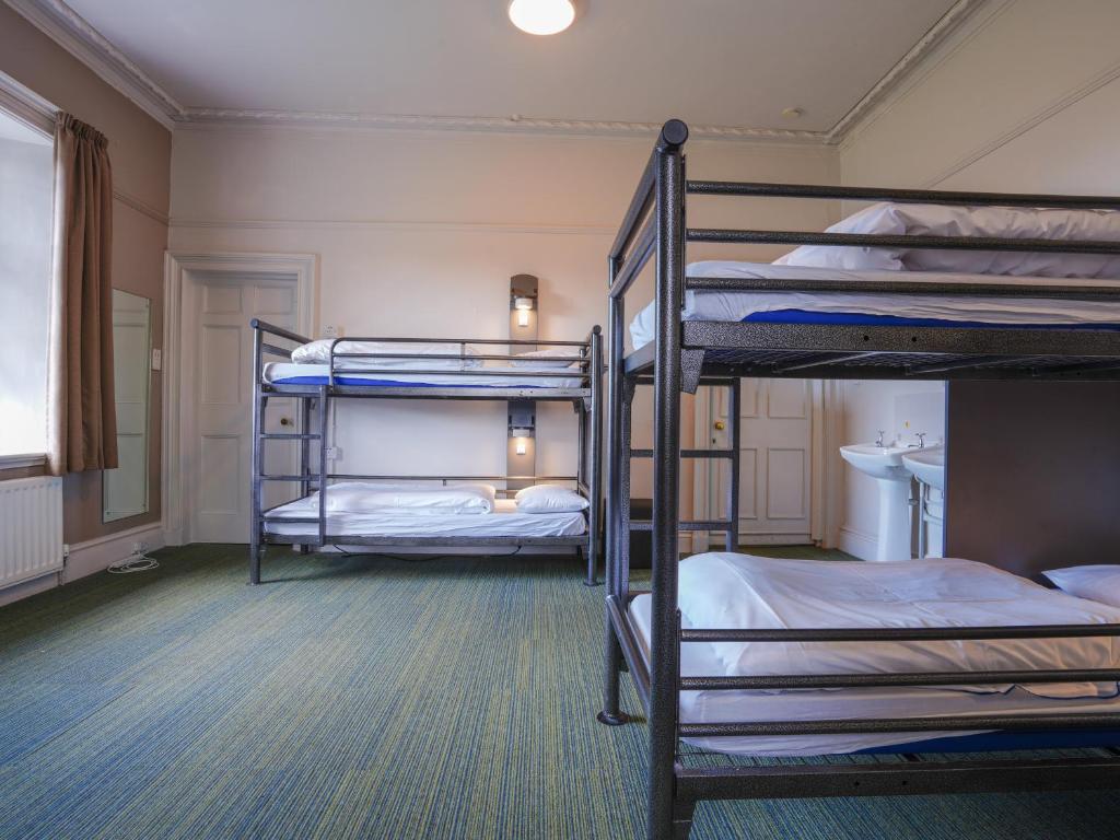 YHA Hawkshead photo