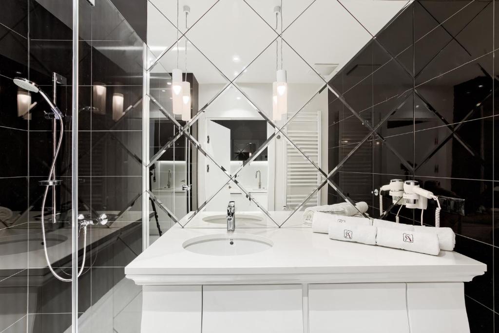 Dune Resort Mielno - B - 7