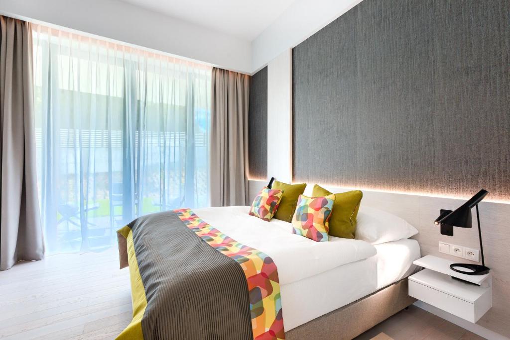 Dune Resort Mielno - B - 4