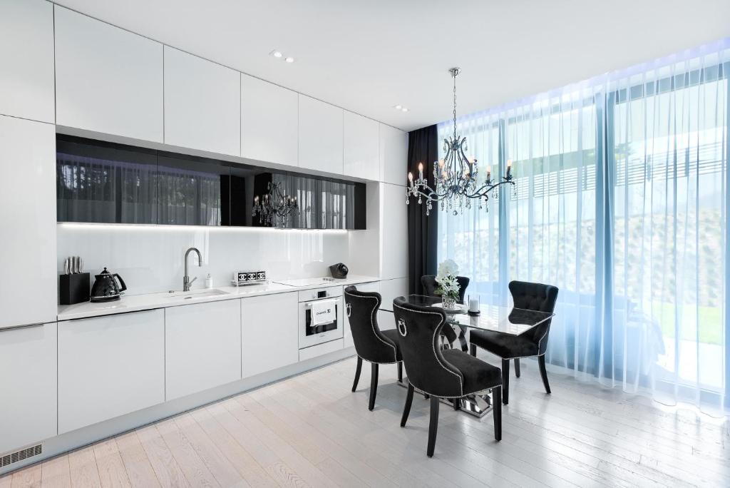 Dune Resort Mielno - B - 10