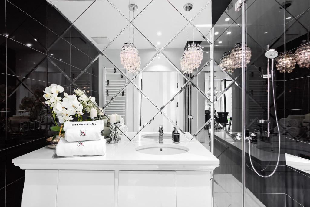 Dune Resort Mielno - B - 12