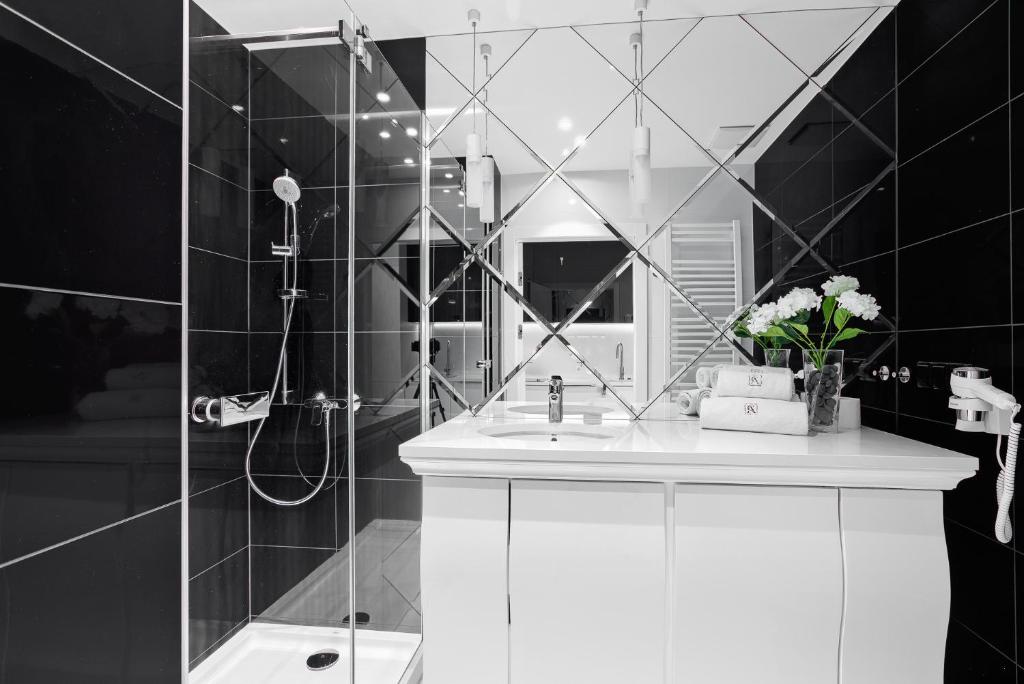 Dune Resort Mielno - B - 16