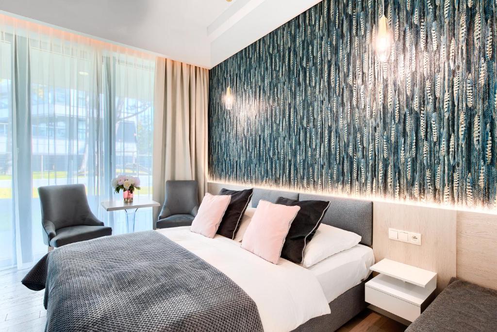 Dune Resort Mielno - B - 17