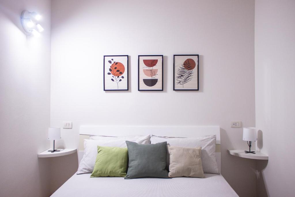 Urban Living - Navigli Bocconi