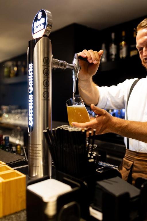 Acevi Villarroel - Resim 18