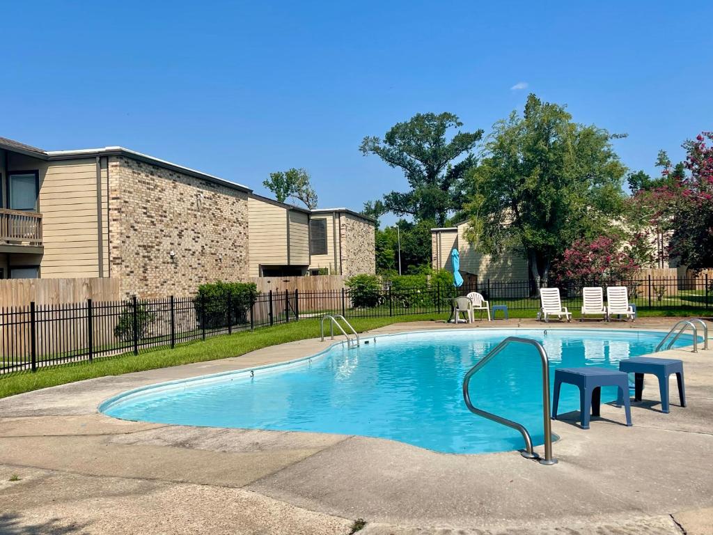 Varena Condo photo