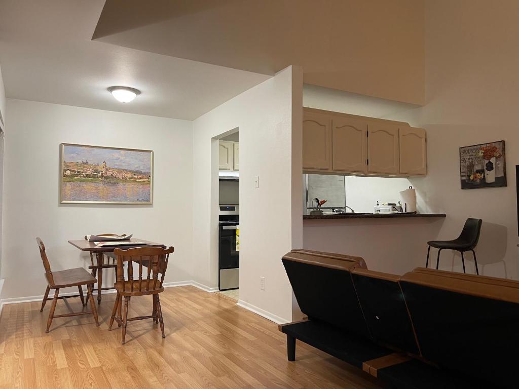 Varena Condo photo