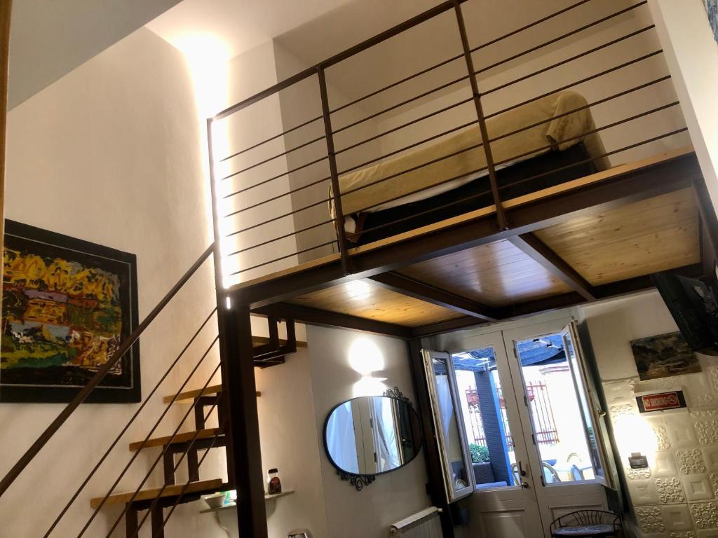Fotografie z fotogalerie ubytování Affittacamere Monterosso 5 Terre v destinaci Monterosso al Mare