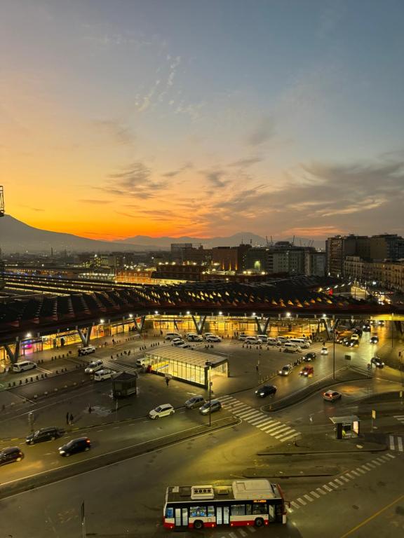 Derechos de imagen reservados por Booking.com