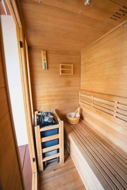 Fotografie z fotogalerie ubytování Es Mirador de Vernissa Jacuzzi sauna y piscina v destinaci Santa Margalida