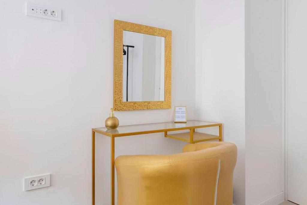 Apartman The Urban Cukor Suite- Free Parking - 5