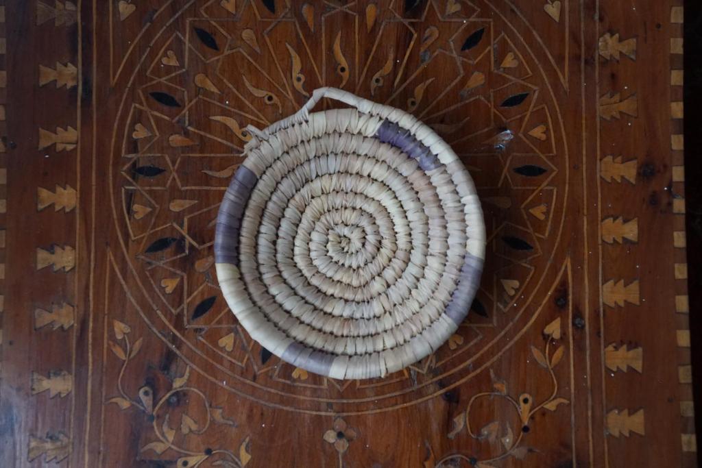Fotografie z fotogalerie ubytování Yamna house v destinaci Rabat