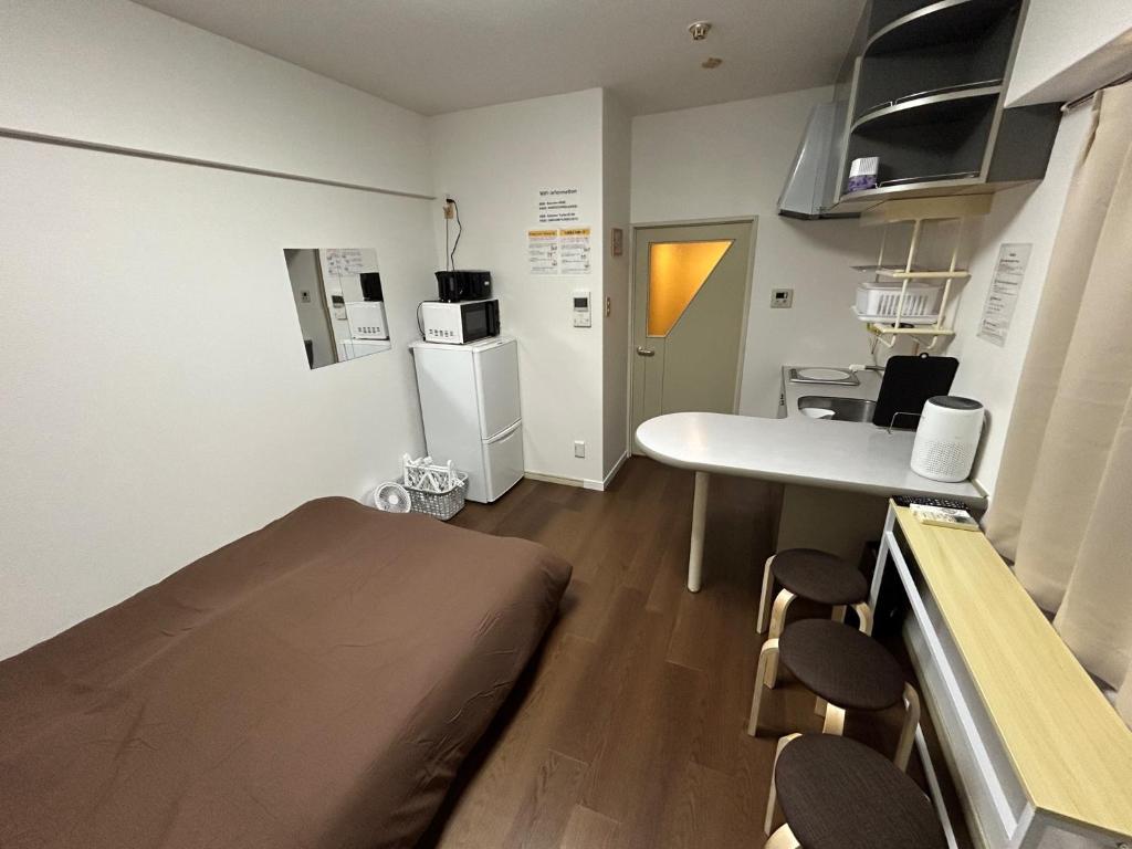 Lafine Ropponmatsu - Vacation STAY 18129