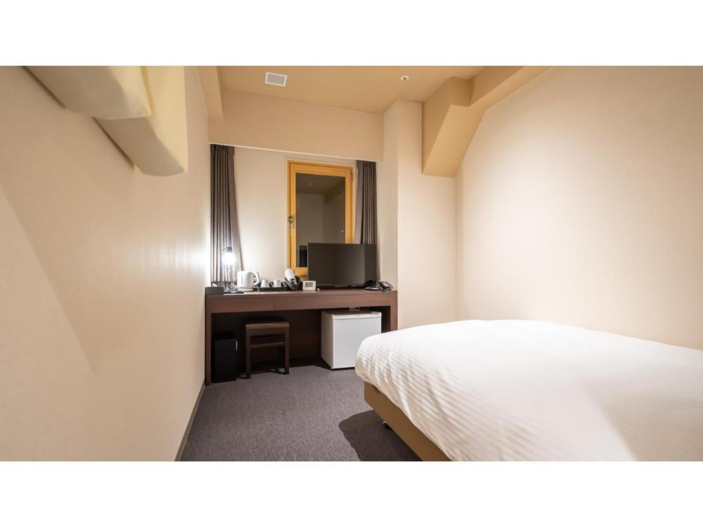 Shinsaibashi ARTY Inn - Vacation STAY 75120v