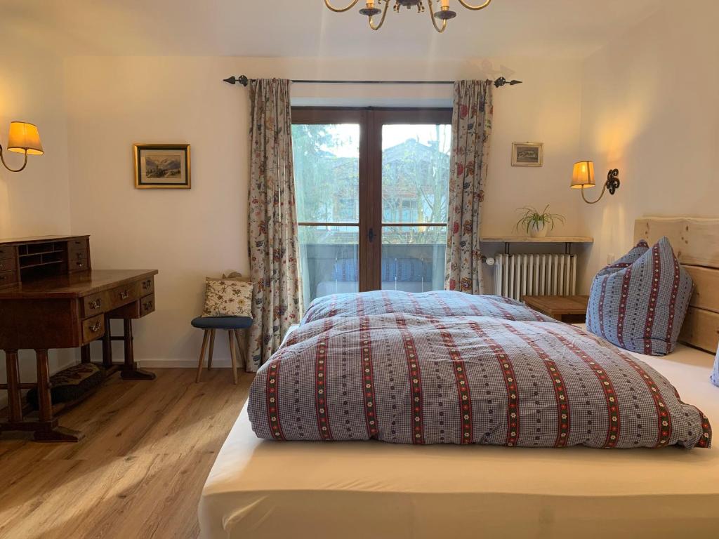 Foto sihtkohas Kitzbühel asuva majutusasutuse Flow In galeriist