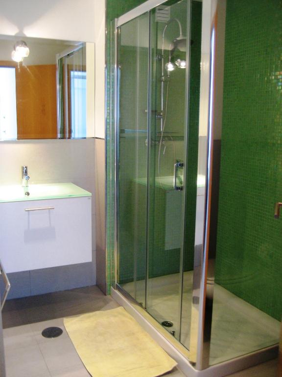 Bay View Apartments - 2