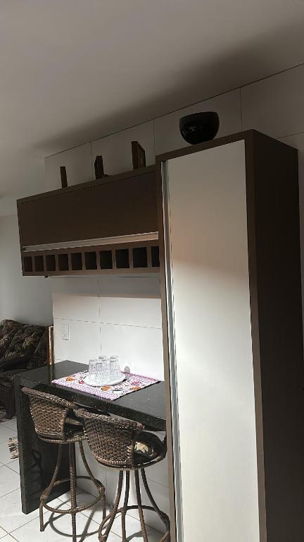 Φωτογραφία από το άλμπουμ του Cantinho da jana σε Navegantes