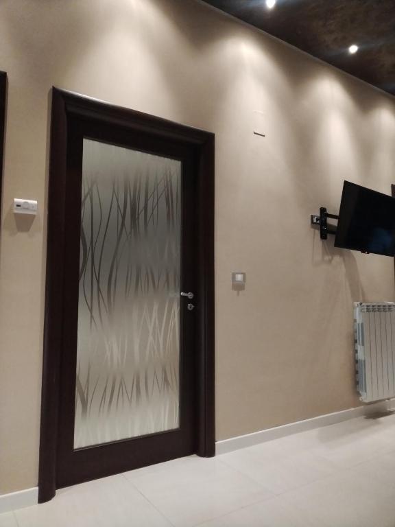 Fotografie z fotogalerie ubytování TWIN HOUSE v destinaci Tito