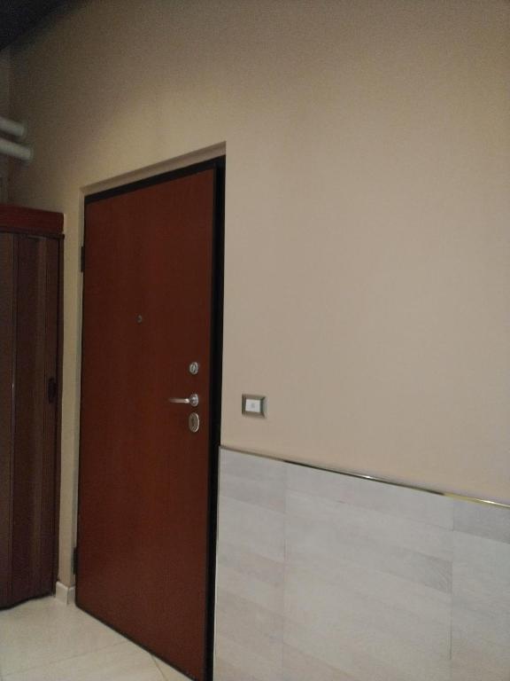Fotografie z fotogalerie ubytování TWIN HOUSE v destinaci Tito