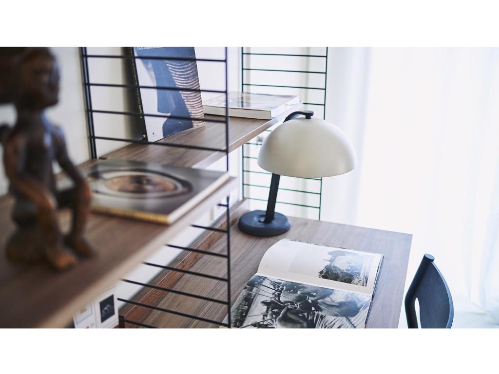 9Hotel Sablon - Resim 45