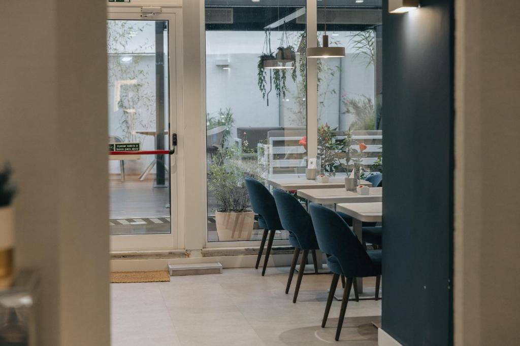 M'AR De AR Auria - Resim 22