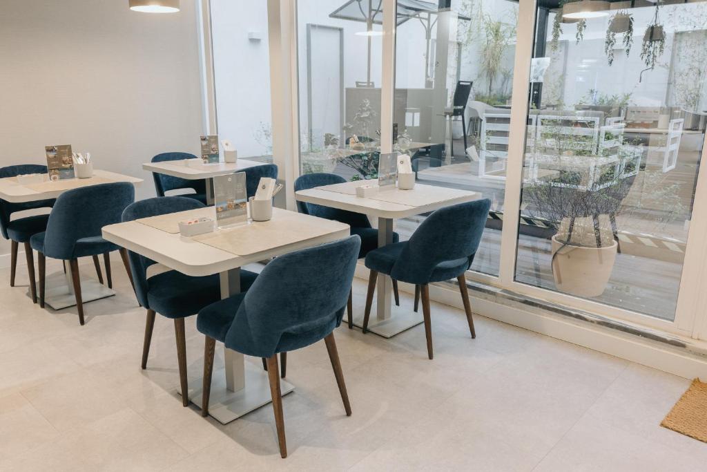 M'AR De AR Auria - Resim 28