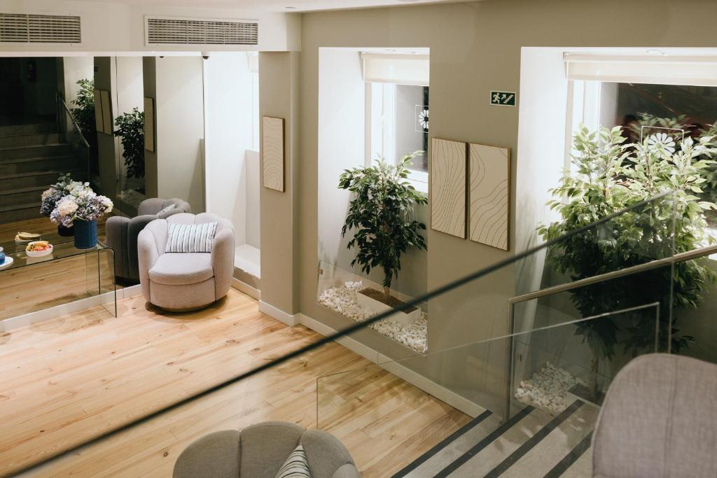 M'AR De AR Auria - Resim 33