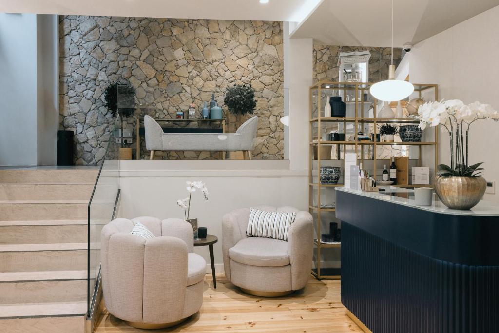 M'AR De AR Auria - Resim 31