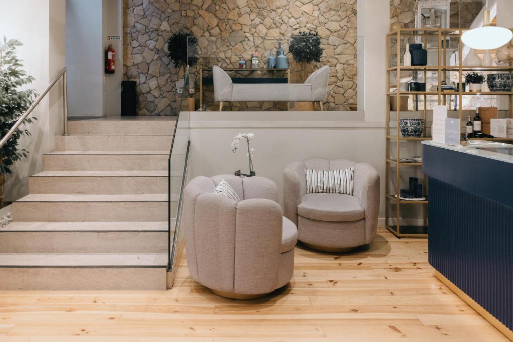 M'AR De AR Auria - Resim 32