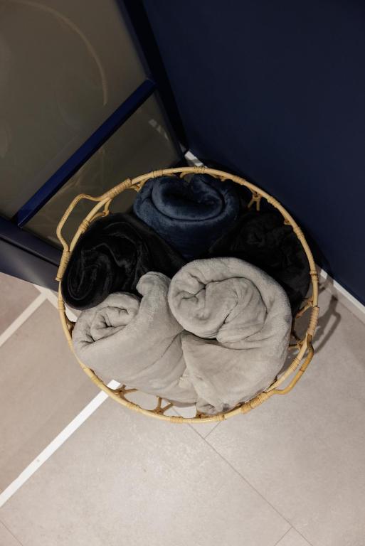 M'AR De AR Auria - Resim 42