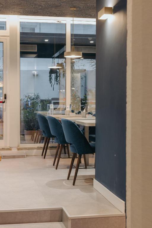 M'AR De AR Auria - Resim 43