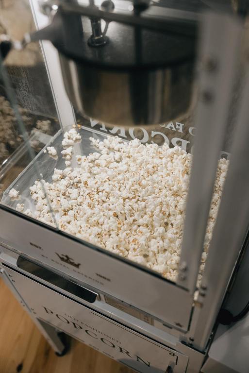 M'AR De AR Auria - Resim 44