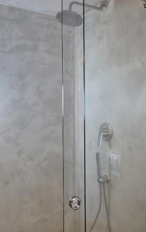 Aperanto Suites - 13