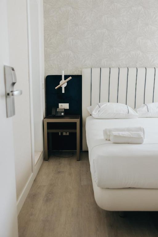 M'AR De AR Auria - Resim 1