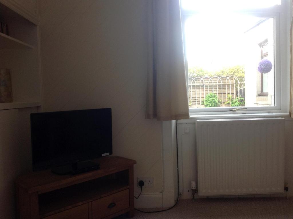 Hazeldene Apartment Unit photo