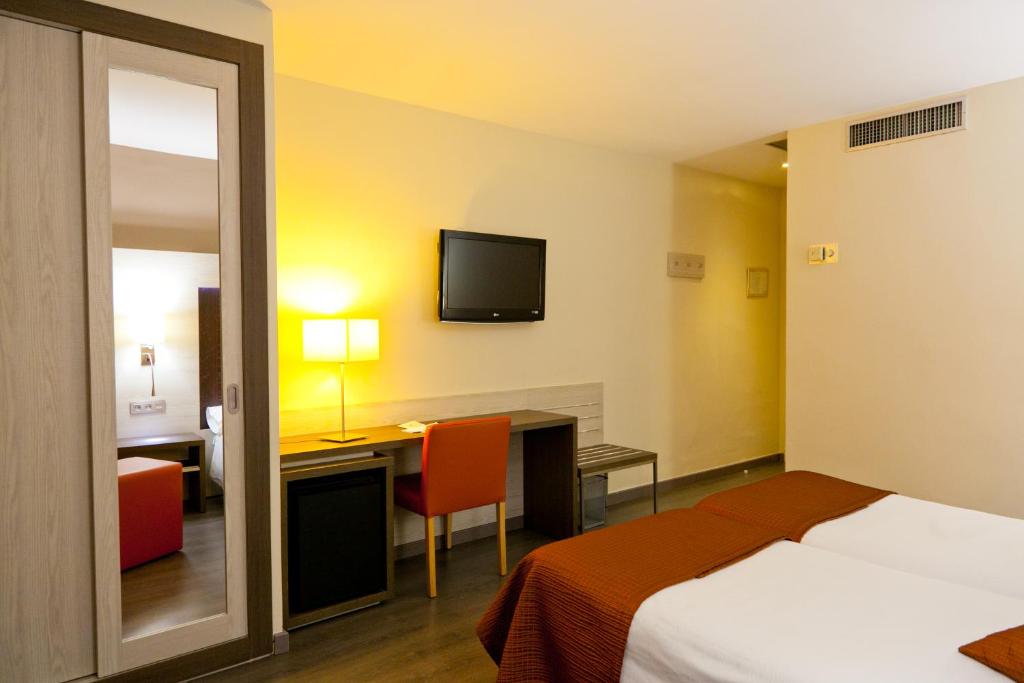 Porcel Sabica - Resim 30