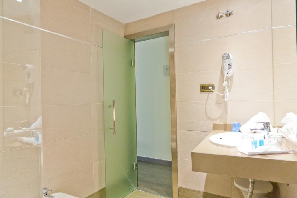 Porcel Sabica - Resim 19