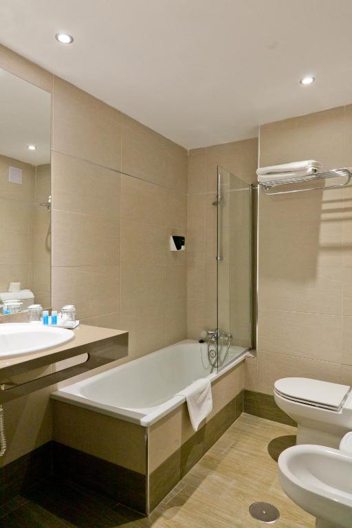 Porcel Sabica - Resim 34