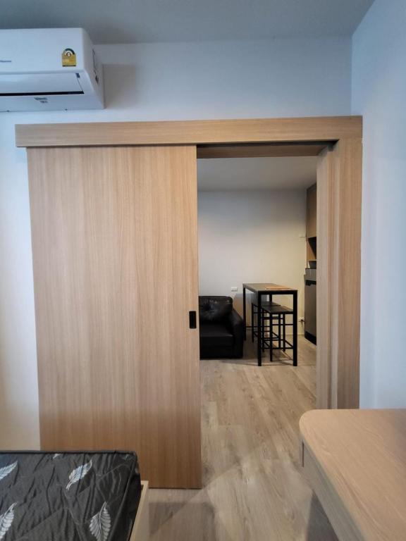 The Grand Jomtain CK88 - Resim 10