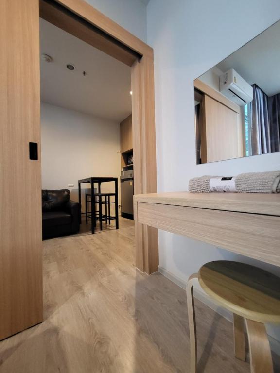 The Grand Jomtain CK88 - Resim 6