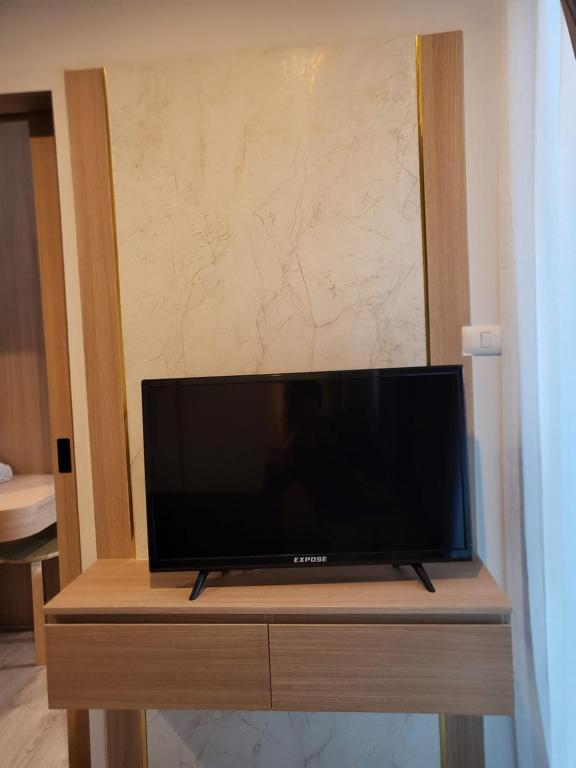 The Grand Jomtain CK88 - Resim 15