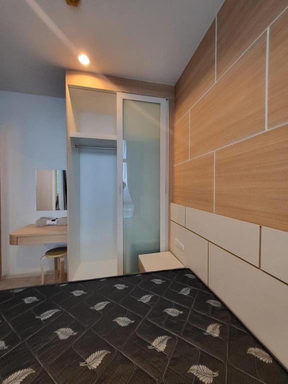 The Grand Jomtain CK88 - Resim 17