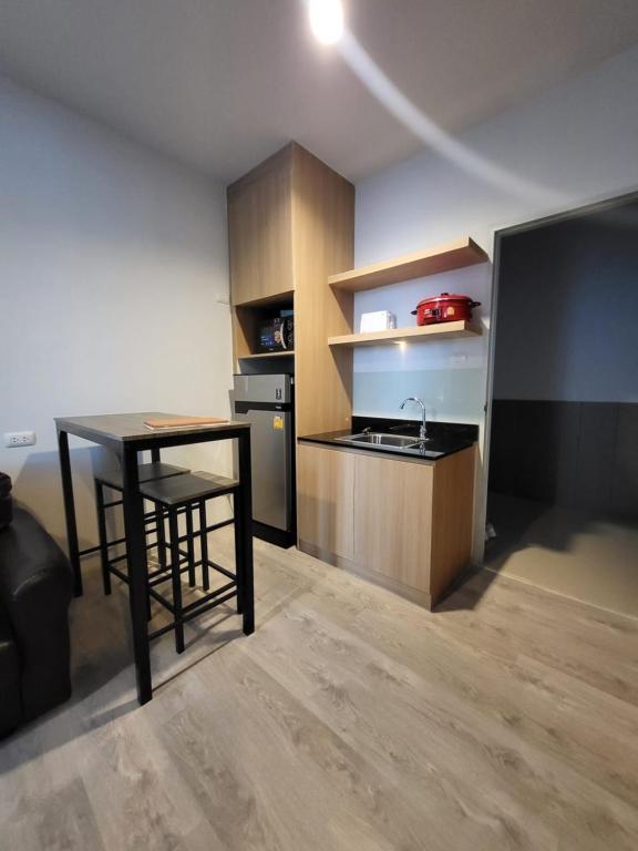 The Grand Jomtain CK88 - Resim 19